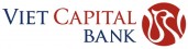 may-non-tai-beo-vietcapital-bank