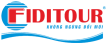 may-non-du-lich-cong-ty-co-phan-fiditour
