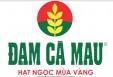 may-non-tai-beo-dam-ca-mau