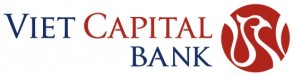 may-non-tai-beo-vietcapital-bank