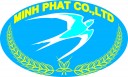 may-non-tai-beo-gia-re-cong-ty-minh-phat