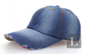 may nón lưỡi trai đẹp công ty VIỆT TÍN JEANS