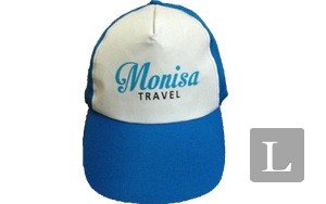 may nón lưỡi trai du lịch giá rẻ thành phố hồ chí minh