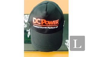 May nón du lịch giá rẻ tp hồ chí minh