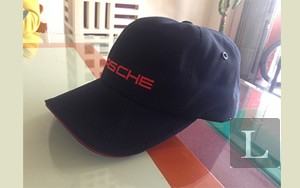 xuong may non gia re