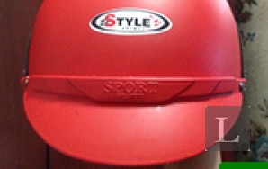  “BÙA YÊU” Giải Quyết Nỗi Lo  Quà Tặng Quảng Cáo Tại HCM