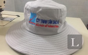 May Nón Theo Yêu Cầu,Xưởng May Nón, Làm Nón Giá Rẻ Tại TPHCM