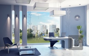 Bài viết nội dung demo 9