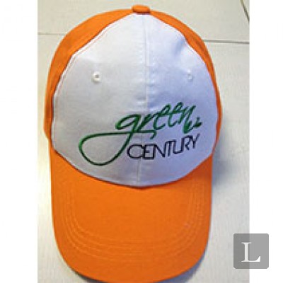 nón lưỡi trai ms 01