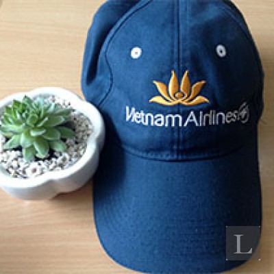 nón lưỡi trai ms 02