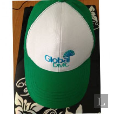 nón lưỡi trai ms 03