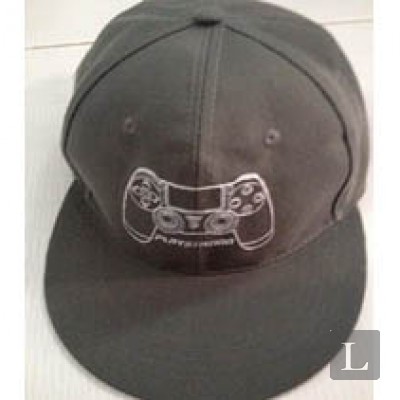 nón snapback ms 01
