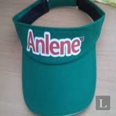 nón nữa đầu ms 01