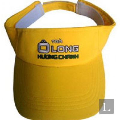 nón nữa đầu ms 03