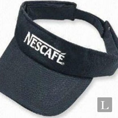 nón nữa đầu ms 04