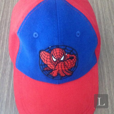 nón lưỡi trai ms 05