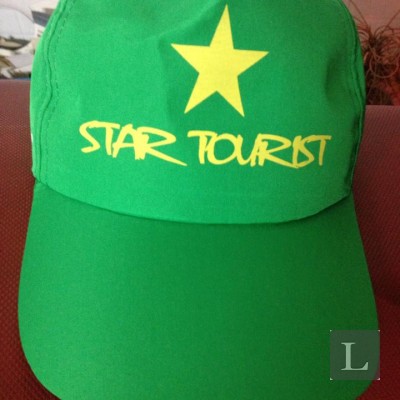 nón lưỡi trai ms 08