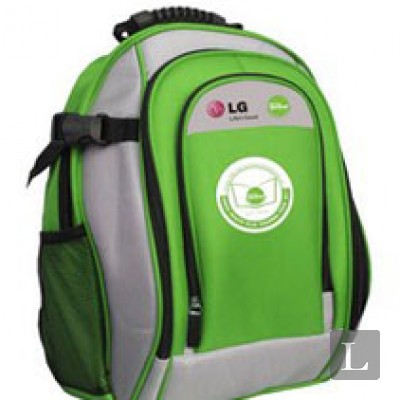 BALO Quảng Cáo ms 01