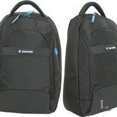 BALO Quảng Cáo ms 02