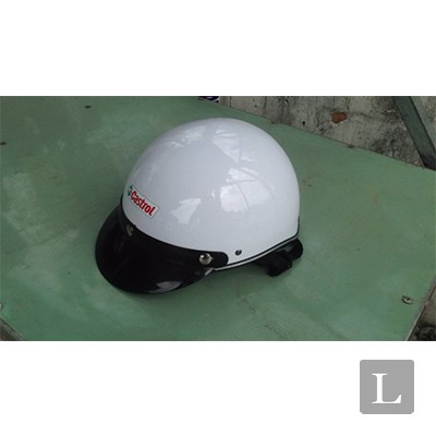 Nón bảo hiểm ms 05