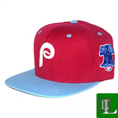 nón snapback ms 04