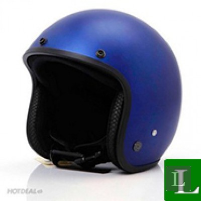 Nón bảo hiểm ms 09