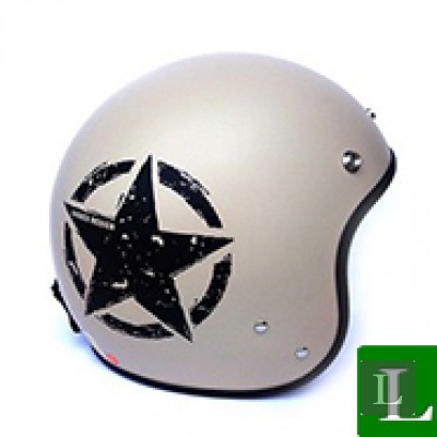 Nón bảo hiểm ms 10