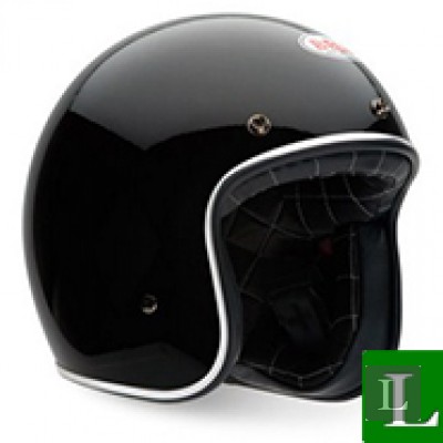 Nón bảo hiểm ms 11