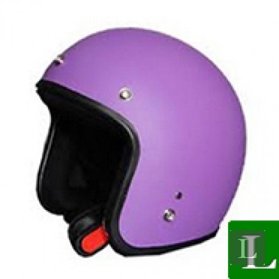 Nón bảo hiểm ms 12