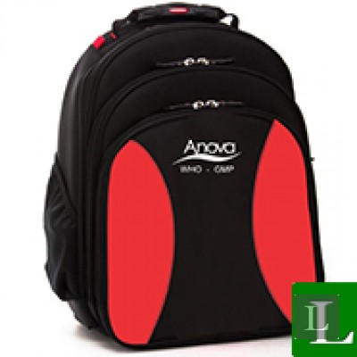 BALO Quảng Cáo ms 03