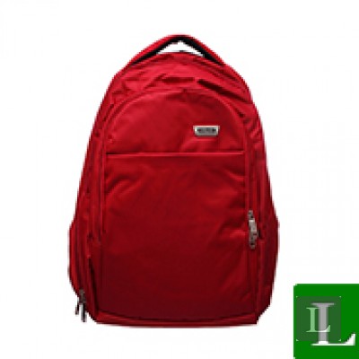 BALO Quảng Cáo ms 04