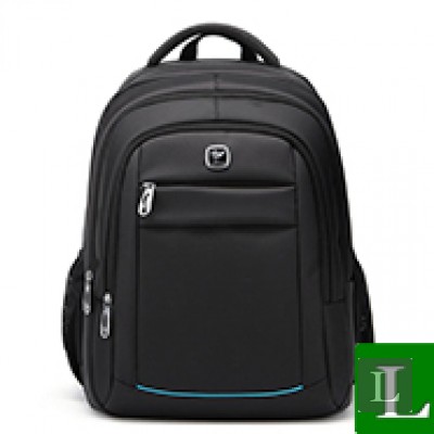 BALO Quảng Cáo ms 05