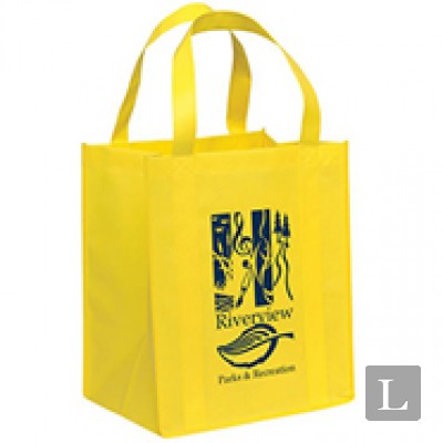 túi vải không dệt