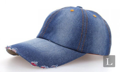 may nón lưỡi trai đẹp công ty VIỆT TÍN JEANS