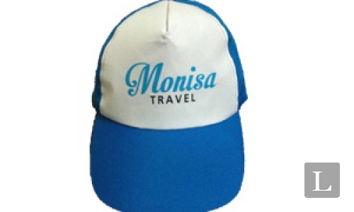 may nón lưỡi trai du lịch giá rẻ thành phố hồ chí minh