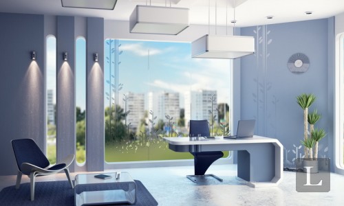 Bài viết nội dung demo 9